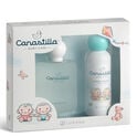 Canastilla EDT Estuche Canastilla EDT Estuche